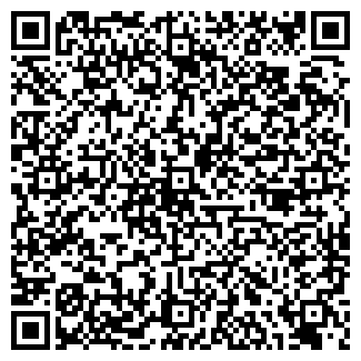 QR-код с контактной информацией организации МИНИСАНТ