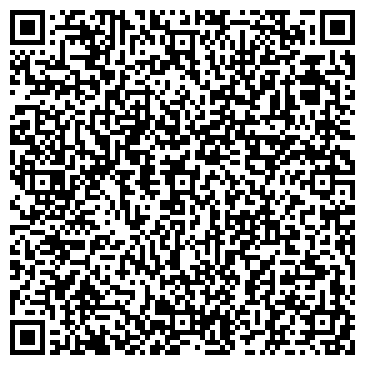 QR-код с контактной информацией организации ООО ТрансЛюкс
