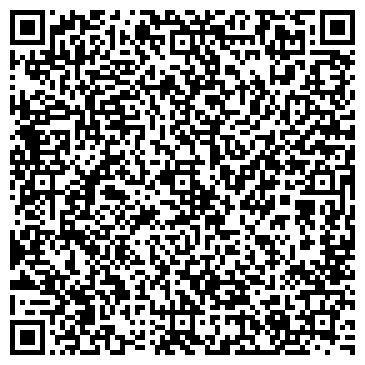QR-код с контактной информацией организации ИП Беляева Ю.В.