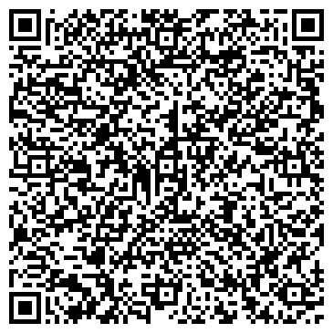 QR-код с контактной информацией организации ООО «Спецстрой-Р»
