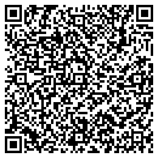 QR-код с контактной информацией организации ООО Конунг