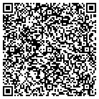 QR-код с контактной информацией организации Рязанская областная Дума