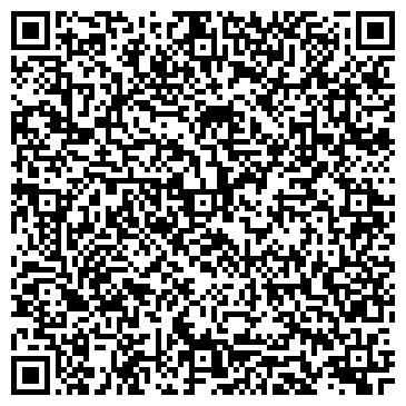 QR-код с контактной информацией организации ООО Реалпласт