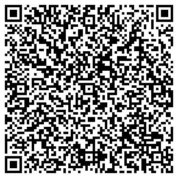 QR-код с контактной информацией организации НИИМестПром