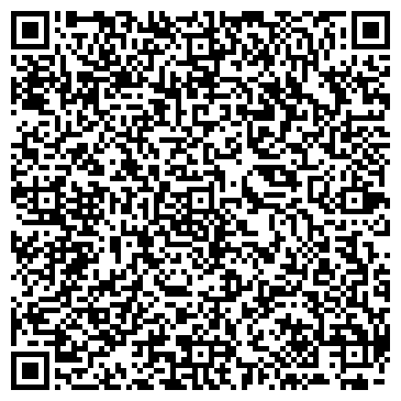 QR-код с контактной информацией организации ООО Аквамастер