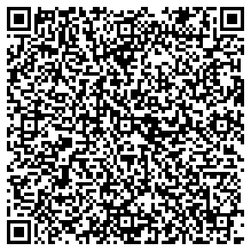 QR-код с контактной информацией организации МЕТАЛЛ ПРОФИЛЬ ПРОМЫШЛЕННАЯ КОМПАНИЯ