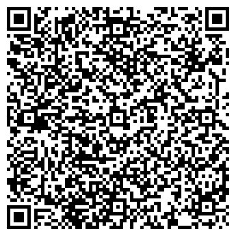 QR-код с контактной информацией организации ОАО ЯрГорЭлектроТранс