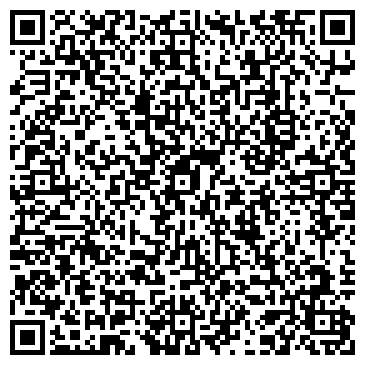 QR-код с контактной информацией организации НаталиТранс