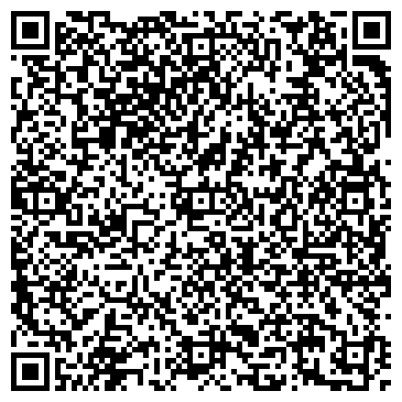 QR-код с контактной информацией организации ООО Селянка