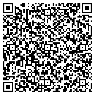 QR-код с контактной информацией организации ООО Строй-С