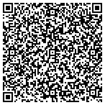 QR-код с контактной информацией организации Ресторан «Муган»