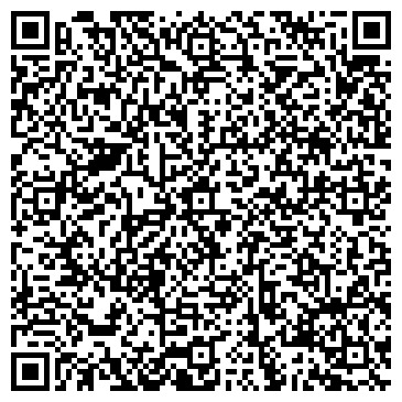 QR-код с контактной информацией организации ЗАО ФАРМ