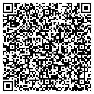 QR-код с контактной информацией организации ООО Сибконтракт