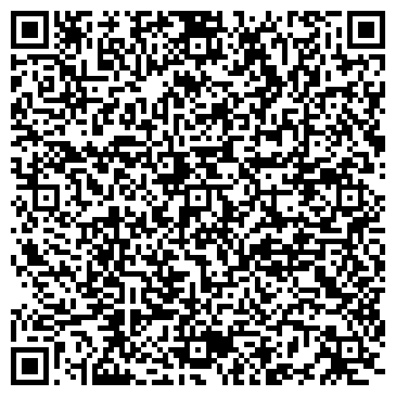 QR-код с контактной информацией организации ООО БУРОВЫЕ МАТЕРИАЛЫ ТД