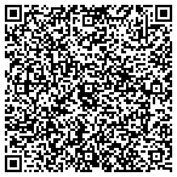 QR-код с контактной информацией организации ИП Лемешко Н.А.