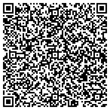 QR-код с контактной информацией организации Адвокатский кабинет Коновалова Д.С.