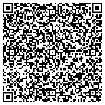 QR-код с контактной информацией организации Адвокатский кабинет Чередника И.Г.