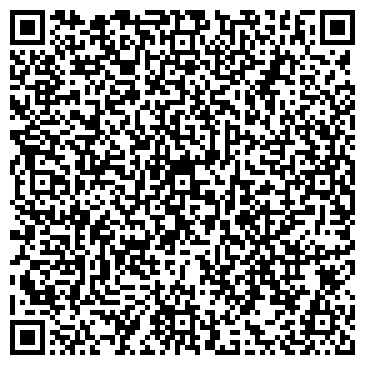 QR-код с контактной информацией организации ООО ГВС