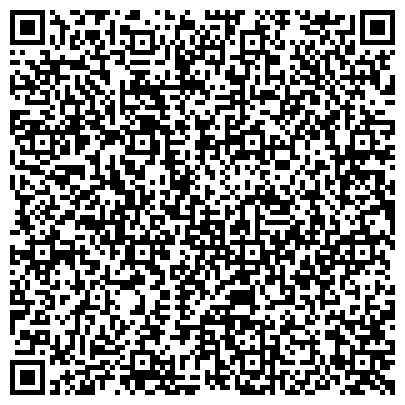 QR-код с контактной информацией организации Объединенная редакция Федеральной Службы Исполнения Наказаний России