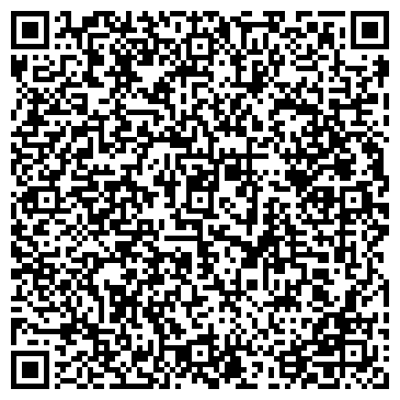 QR-код с контактной информацией организации ЦЕНТРАЛЬНЫЙ УНИВЕРСАЛЬНЫЙ МАГАЗИН, ОАО