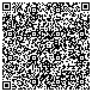 QR-код с контактной информацией организации Межрегиональная коллегия адвокатов Саратовской области