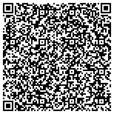 QR-код с контактной информацией организации Ансамбль песни и пляски Краснознаменного Тихоокеанского флота