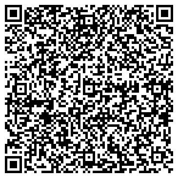 QR-код с контактной информацией организации Адвокатский кабинет Земзюлина И.В.
