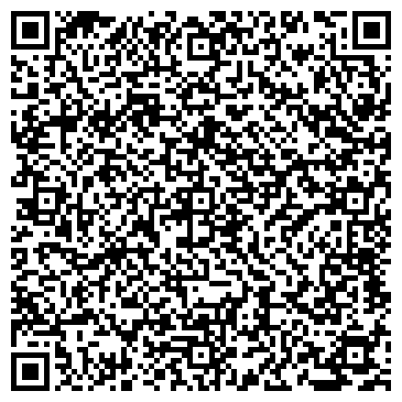QR-код с контактной информацией организации ООО Липецкснабсбыт