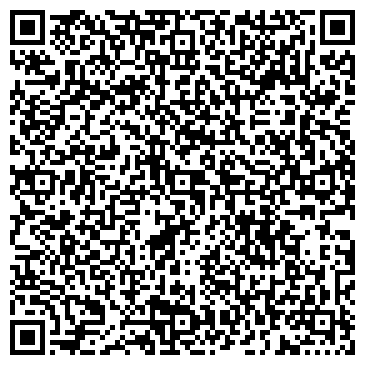 QR-код с контактной информацией организации ООО Энергия Холода
