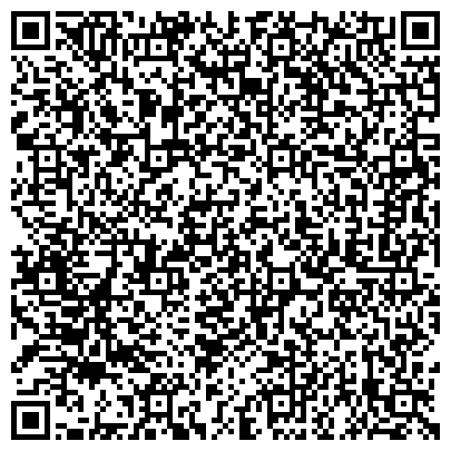 QR-код с контактной информацией организации ЭнергоГарант
