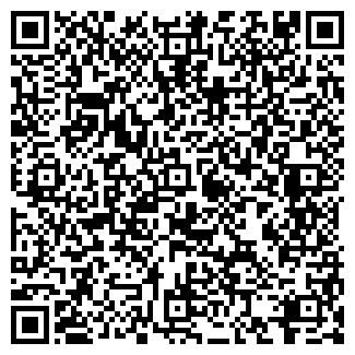 QR-код с контактной информацией организации ОАО Агромясо