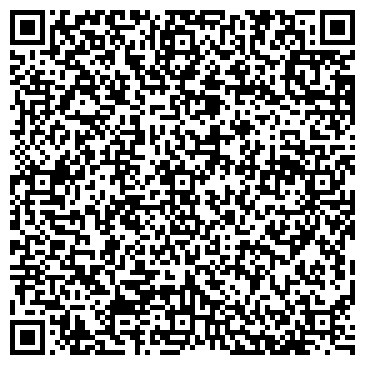 QR-код с контактной информацией организации Адвокатский кабинет Юдина Б.Н.