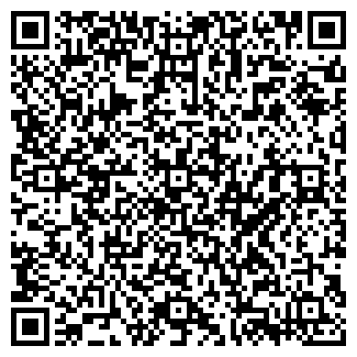 QR-код с контактной информацией организации ЛЮКС-Г