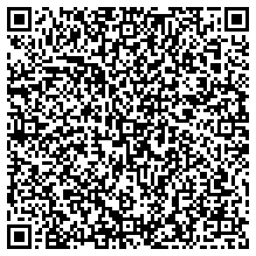 QR-код с контактной информацией организации ООО Кубанькомплект