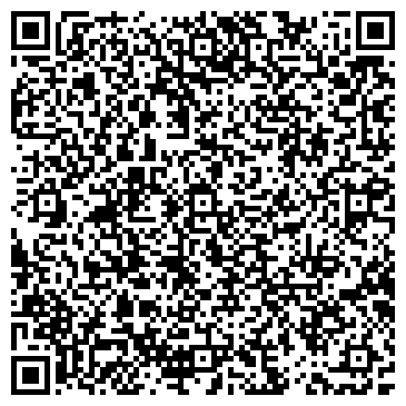 QR-код с контактной информацией организации Адвокатский кабинет Деготь Б.А.