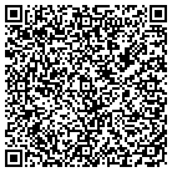 QR-код с контактной информацией организации ЛЕМА