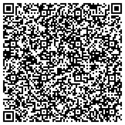 QR-код с контактной информацией организации Адвокатские кабинеты Водяненко Л.В.