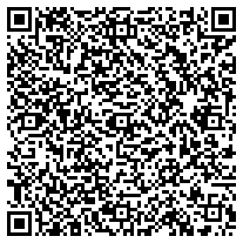 QR-код с контактной информацией организации СВЯТОСЛАВ