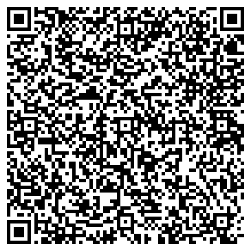 QR-код с контактной информацией организации ИП Киселев С.М.