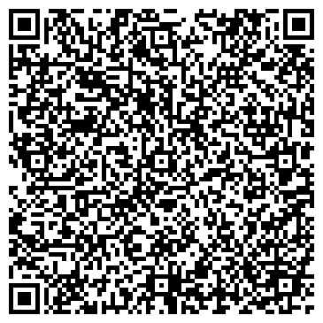 QR-код с контактной информацией организации ИП Юркина С.А.