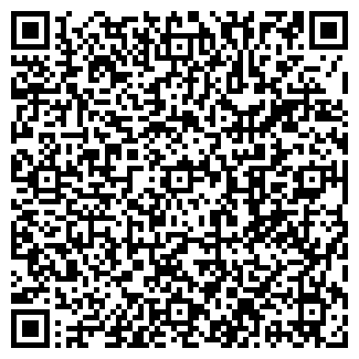 QR-код с контактной информацией организации ООО Угольсервис