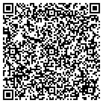 QR-код с контактной информацией организации Прогимназия №421
