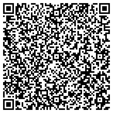 QR-код с контактной информацией организации ИП Никитин С.О.
