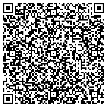 QR-код с контактной информацией организации Прогимназия №117, МБОУ