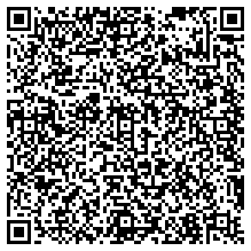 QR-код с контактной информацией организации ООО КулСервис