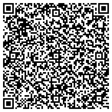 QR-код с контактной информацией организации ИП Былина Л.Л.