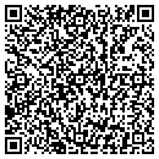 QR-код с контактной информацией организации ООО Нирал-авто