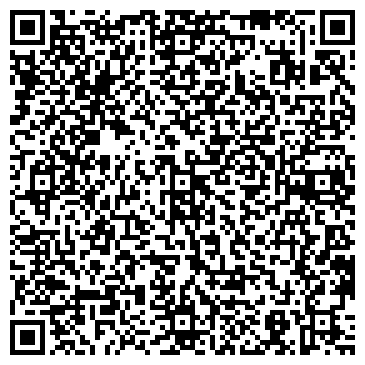 QR-код с контактной информацией организации АквабарСибирь
