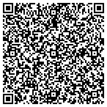 QR-код с контактной информацией организации БУРАГРОПРОД ПРЕДПРИЯТИЕ