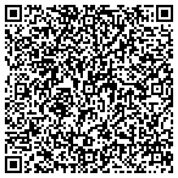 QR-код с контактной информацией организации Адвокатский кабинет Цыгановской Т.В.